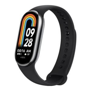 01-140.jpg Xiaomi Smart Band 8 — fitness náramok s AMOLED displejom čierny