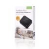 Avantree Audikast Plus — Bluetooth vysielač pre TV s aptX Low Latency