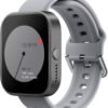 01-144.jpg CMF by Nothing Watch Pro — smart hodinky s 1,96-palcovým AMOLED a GPS sivé