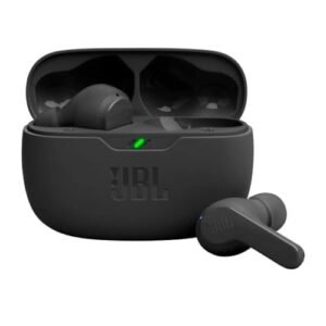 01-145.jpg JBL Vibe Beam — bezdrôtové slúchadlá do uší s Bluetooth 5.2 čierne