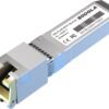 01-149.jpg SODOLA SL-10GE-T — modul SFP+ 10GBase-T s konektorom RJ45 do 30 m