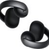 01-15.jpg soundcore AeroClip — otvorené clip-on slúchadlá Bluetooth 5.4 čierne