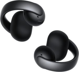 01-15.jpg soundcore AeroClip — otvorené clip-on slúchadlá Bluetooth 5.4 čierne