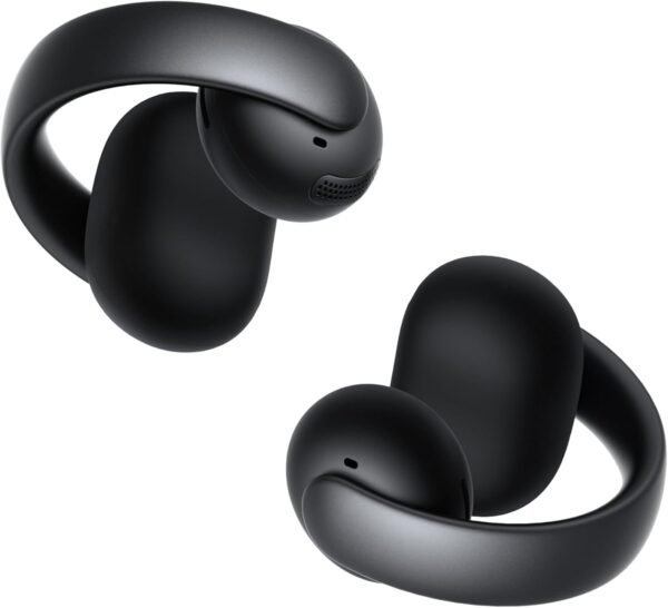 01-15.jpg soundcore AeroClip — otvorené clip-on slúchadlá Bluetooth 5.4 čierne