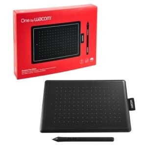 AC Infinity MULTIFAN S7-P — dvojica tichých 120 mm ventilátorov s reguláciou