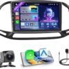 01-17.jpg Hikity autorádio pre Fiat Doblo od 2015 — 9-palcový Android 15 s CarPlay