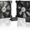 01-178.jpg AC Infinity MULTIFAN S7-P — dvojica tichých 120 mm ventilátorov s reguláciou