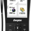 01-188.jpg Energizer E284S — tlačidlový telefón 4G s dvoma SIM a Wi-Fi čierny