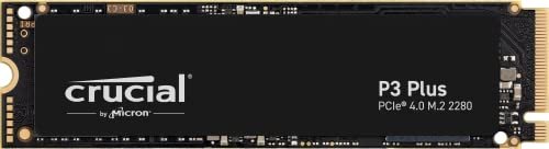 01-2.jpg Crucial P3 Plus 4 TB SSD PCIe Gen4 NVMe M.2 2280