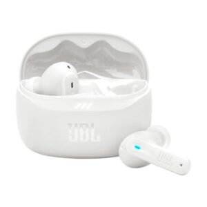 01-20.jpg JBL Tune Beam 2 — bezdrôtové slúchadlá do uší s ANC a Bluetooth 5.3 biele
