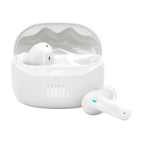 01-20.jpg JBL Tune Beam 2 — bezdrôtové slúchadlá do uší s ANC a Bluetooth 5.3 biele