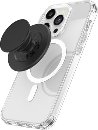 01-208.jpg PopSockets MagSafe — magnetický držiak a stojan na telefón čierny
