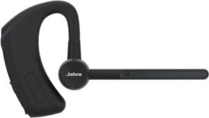 01-21.jpg Jabra Perform 45 — mono Bluetooth headset s potlačením hluku čierny