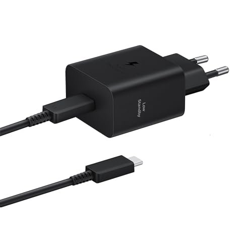 01-215.jpg Samsung EP-T4511 — sieťová nabíjačka 45 W USB-C s káblom 1,8 m čierna
