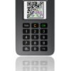 01-219.jpg REINER SCT tanJack photo QR — TAN generátor pre online banking