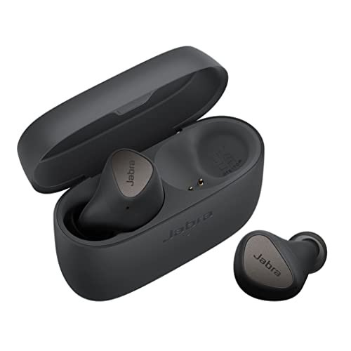 01-22.jpg Jabra Elite 4 — bezdrôtové slúchadlá s ANC a Bluetooth 5.2 tmavosivé