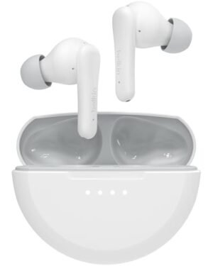 01-224.jpg Belkin SoundForm Nano 2 — detské slúchadlá s limitom hlasitosti 85 dB biele