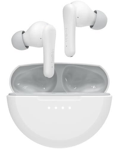 01-224.jpg Belkin SoundForm Nano 2 — detské slúchadlá s limitom hlasitosti 85 dB biele