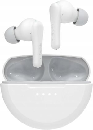 01-226.jpg Belkin SoundForm Nano 2 — detské bezdrôtové slúchadlá s limitom 85 dB biele