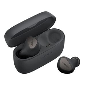 01-23.jpg Jabra Elite 4 — bezdrôtové slúchadlá do uší s ANC tmavosivé