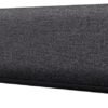 Trust Liro — soundbar k počítaču s výkonom 12 W a farebným LED podsvietením