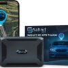 01-236.jpg Salind 11 2G — GPS lokátor do auta s magnetom a výdržou do 90 dní