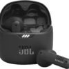 01-24.jpg JBL Tune Flex — bezdrôtové slúchadlá do uší s ANC čierne