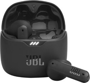 01-24.jpg JBL Tune Flex — bezdrôtové slúchadlá do uší s ANC čierne