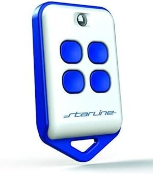 ASUS USB-BT500 — miniatúrny USB adaptér Bluetooth 5.0 pre počítač