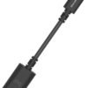 01-243.jpg AudioQuest DragonTail — adaptér USB-C na USB-A pre DragonFly DAC