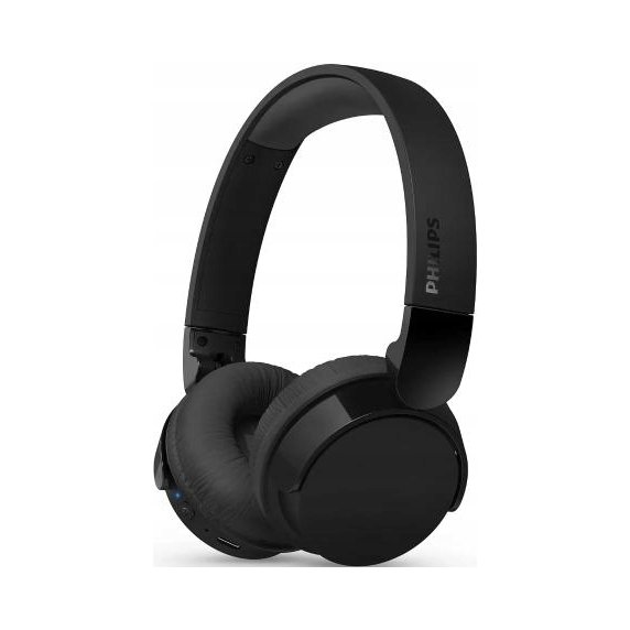 01-244.jpg Philips TAH3209 — bezdrôtové slúchadlá na uši s Bluetooth 5.3 čierne