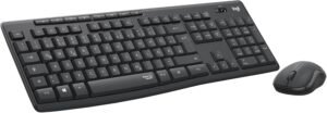 01-247.jpg Logitech MK270 — bezdrôtový set klávesnice a myši s nano prijímačom