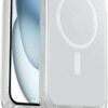 01-248.jpg OtterBox React Necklace — puzdro na iPhone 15 Plus s MagSafe a šnúrkou na krk