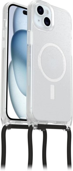 01-248.jpg OtterBox React Necklace — puzdro na iPhone 15 Plus s MagSafe a šnúrkou na krk