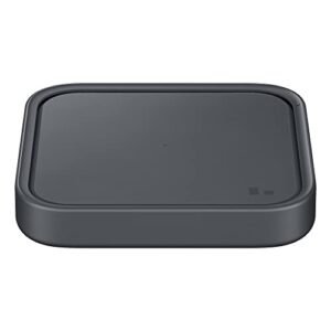01-255.jpg Samsung EP-P2400 — bezdrôtová nabíjačka 15 W s chladením čierna