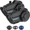 01-26.jpg Moman H2 Pro — Bluetooth interkom do motocyklovej prilby s dosahom 1000 m