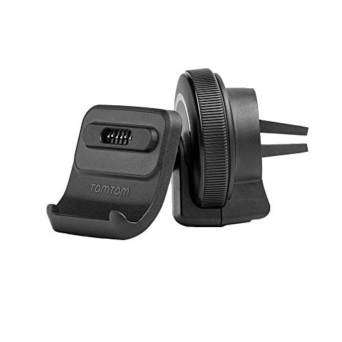 01-261.jpg TomTom 9UUB.001.41 — aktívny držiak na ventilačnú mriežku pre GO 520 a 5200