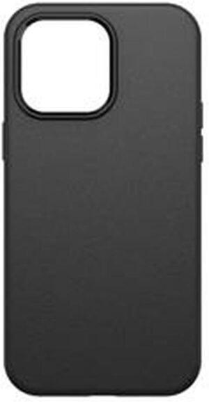 01-266.jpg OtterBox Symmetry+ — odolný kryt s MagSafe pre iPhone 14 Pro Max čierny