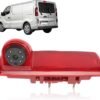01-27.jpg Cúvacia kamera v treťom brzdovom svetle pre Renault Trafic a Opel Vivaro