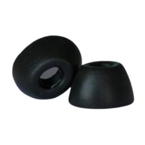 01-274.jpg Comply Foam Tips 2.0 pre AirPods Pro — penové nástavce veľkosť S 3 páry