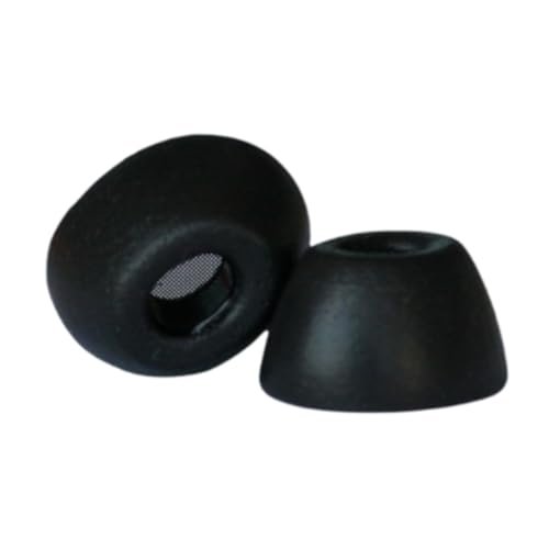 Comply Foam Tips 2.0 pre AirPods Pro — penové nástavce veľkosť S 3 páry