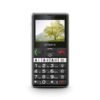01-29.jpg emporia PURE-LTE — tlačidlový telefón pre seniorov s núdzovým tlačidlom