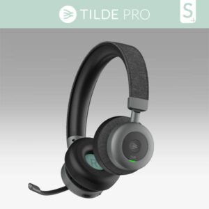 01-3.jpg Orosound Tilde Pro-S+ — bezdrôtové slúchadlá na uši s nastaviteľným ANC