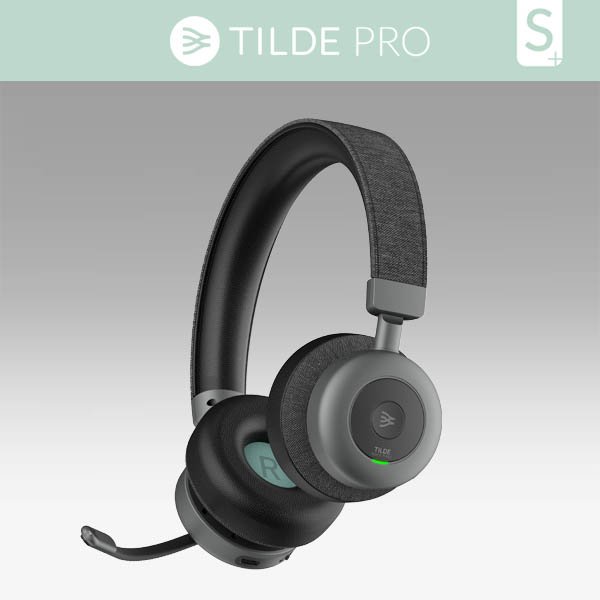 01-3.jpg Orosound Tilde Pro-S+ — bezdrôtové slúchadlá na uši s nastaviteľným ANC