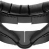 01-304.jpg KIWI design V3 Face Cover — tvárová podložka z PU kože pre Meta Quest 3