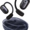 01-31.jpg Baseus Eli Sport 1 — bezdrôtové slúchadlá open-ear Bluetooth 5.3 čierne