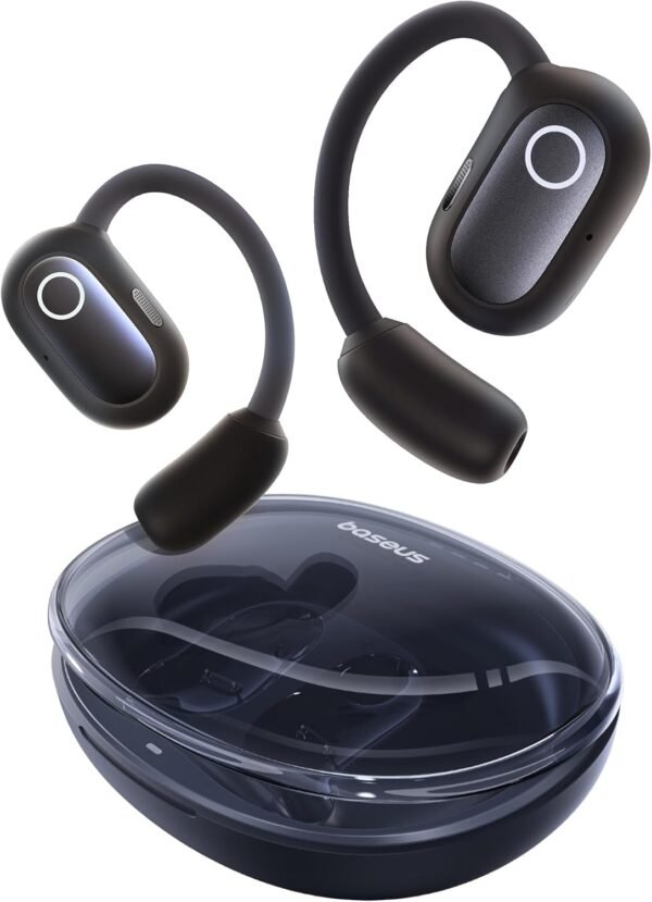 01-31.jpg Baseus Eli Sport 1 — bezdrôtové slúchadlá open-ear Bluetooth 5.3 čierne