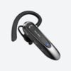 01-311.jpg New Bee — Bluetooth headset do jedného ucha s dvoma mikrofónmi