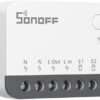 01-320.jpg Sonoff ZBMINIR2 — inteligentný spínač Zigbee 3.0 do inštalačnej krabice