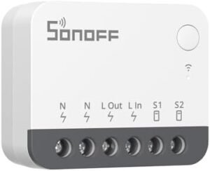 01-320.jpg Sonoff ZBMINIR2 — inteligentný spínač Zigbee 3.0 do inštalačnej krabice